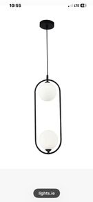 Pendant liight MAYTONI