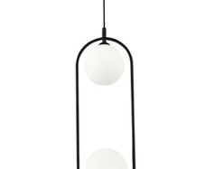 Pendant liight MAYTONI