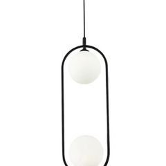 Pendant liight MAYTONI