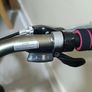 bike Image 4