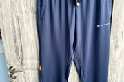 BNWT Monterrain Bottoms - XL