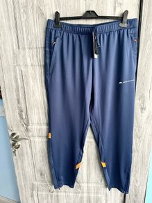 BNWT Monterrain Bottoms - XL