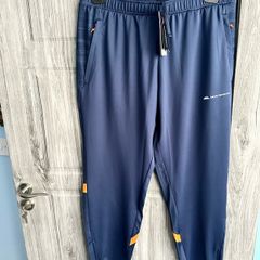 BNWT Monterrain Bottoms - XL