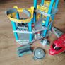 Airport Playset Image 6