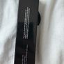 AYU instant under eye concealer Image 2
