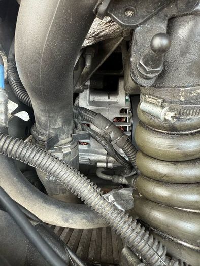 2016 Ford Focus Titanium New NCT|TAXED|New Clutch
