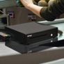 12V Cash Register Drawer, 5 Bill & 8 Coin Image 8