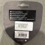 Jagwire Pro Extreme SHIMANO/TRP Sintered Disc Brake Pads Image 2