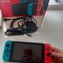 nintendo switch Image 5