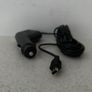 Car Charger Image 3
