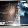 Evanescenc  - The Open Door    CD Image 2