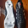 adidas copa 17.3 Image 3