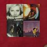 Female Artists 4 Vinyl Records Image 2