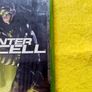 Splinter Cell Tom Clancy s Xbox Original Image 2