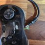 Original Sega Saturn controller MK-80313 for parts Image 10
