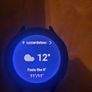samsung galaxy watch 5 pro Image 3