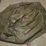 MSR Tent Sheets Image 3