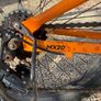 kids bike Image 4
