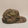 Brixton Hat Image 3