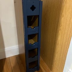 Free standing Wine Rack