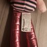 Pink Brightling Image 8