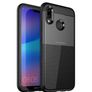 Shockproof Armour Case For Huawei P20 P30 P40 Pro Lite Hybrid Back Luxury Cover Image 3