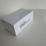 BMW E30 325i Baur Convertible 1986 Ottomobile OT767 New in Box 1/18 Image 7