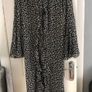 Ladies long jacket size S Image 7