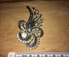 Brooch