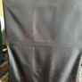 it Luggage suitcase large light weight Image 3