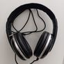 Joyo JMH-4 Headphone Set Image 2
