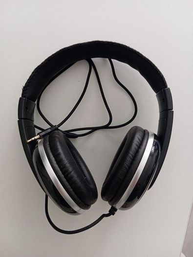 Joyo JMH-4 Headphone Set