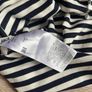 Betty Barclay jersey dress Image 7