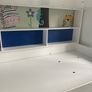 Bunk beds Image 3