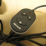 Headphones MS LifeChat LX-3000 Image 4