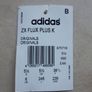 adidas UK 5.5 like NEW! Image 8