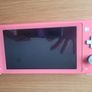 Nintendo switch Image 3