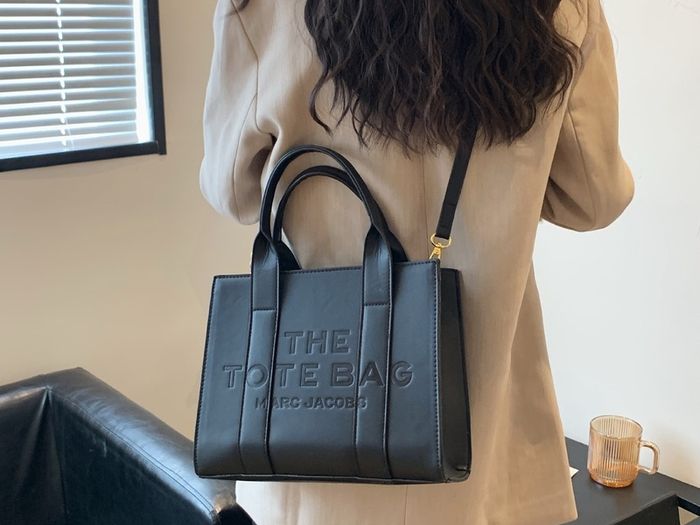 New Style Marc Jacob's