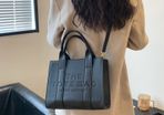 New Style Marc Jacob's