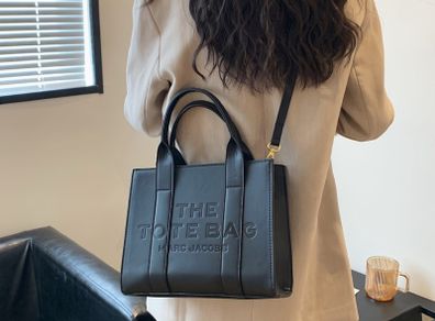 New Style Marc Jacob's