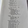 LIFE ARTS A Practical Guide to Total Being New Medicine and Ancient Wisdom by Evelyn de Smedt 1977 hardback in very good condition with some wear to the cover see all photos A4 size book 190 pages and illustrations FREE STANDARD POSTAGE INCLUDED Image 5