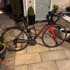 Orbea Avant H30 Road Bike