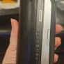 JBL speaker Image 3