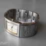 GUESS ladies watch Image 3