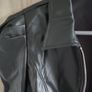 Black jacket Size s sm Price 38 EURO Image 5