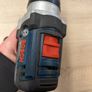 Bosch 18v professional drill driver Image 4