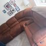 sofa Image 2