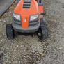 lawnmower Image 4