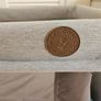 Maxi Cosi Travel cot almost new Image 3