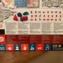Headu coding game for kids 4-8 years Image 2